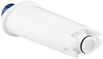 5x ФИЛЬТР для DELONGHI УДАЛЕНИЯ НАКИПИ Ecodecalk 500 мл