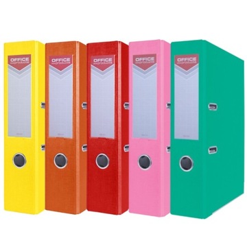 SEGR.A4/70 РОЗОВЫЙ