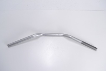 Kierownica YAMAHA FZ6 FAZER 04-06