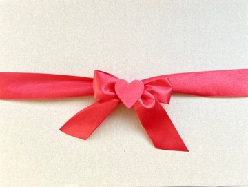 Wyjątkowy Prezent na Walentynki Koc Kocyk Walentynkowy z Twoim Haftem