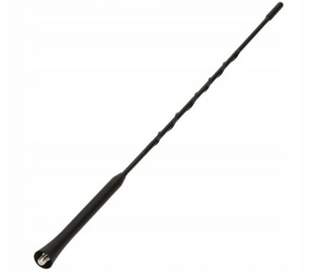 ZESTAW CB RADIO PRESIDENT BILL + ANTENA MAGNETYCZNA PRESIDENT NEW VIRGINIA