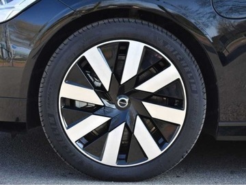 Volvo V90 II 2025 VOLVO V90 T6 AWD Plug-In Hybrid Plus Dark Combi 2.0 (398KM) 2025, zdjęcie 19