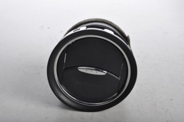 FORD MONDEO MK4 GALAXY S-MAX KRATKA NAWIEWU 6M21-U018B09-ADW