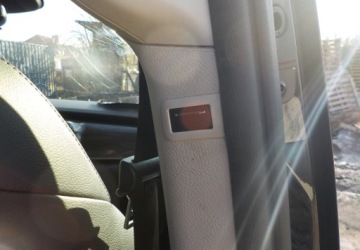 Mercedes Klasa V W447 Długi Facelifting 2.0 220d 163KM 2021 Mercedes-Benz Klasa V Okazja 2.0 Diesel 163KM, zdjęcie 21