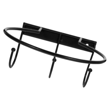 НАСТЕННАЯ ПОЛКА ДЛЯ БАСКЕТБОЛА