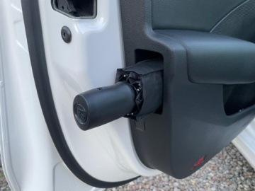 Skoda Octavia IV Kombi 2.0 TDI 150KM 2022 Skoda Octavia 2.0 TDI 150 KM DSG AMBITION BEZWYPADKOWY 2.0 Diesel 150KM, zdjęcie 32