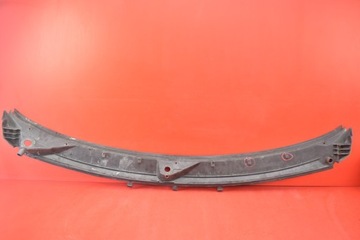 ОКНО EU 7027281 LAND ROVER RANGE ROVER VOGUE 3 III L322 01-12