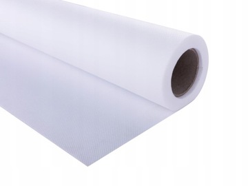 2x СОФТБОКС 50x70 E27 650 Вт БЕЛЫЙ ФОН ШТАТИВЫ 1,6x5 м