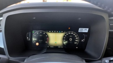  SsangYongKGM Korando 1,5 T-GDI 163kM Wersja Joy samochod nowy 2026r 1.5, zdjęcie 7