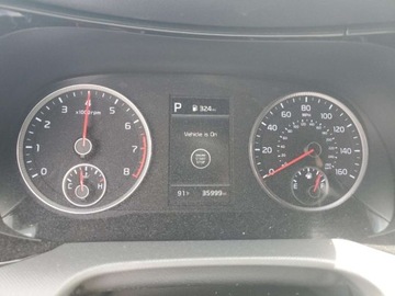 Kia 2022 Kia Inny K5 GR LINE 2022 1.6l 1.6 Benzyna 180KM, zdjęcie 9