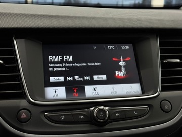 Opel 2022 Opel Crossland Edition / 1 właściciel / Salon Pols, zdjęcie 25