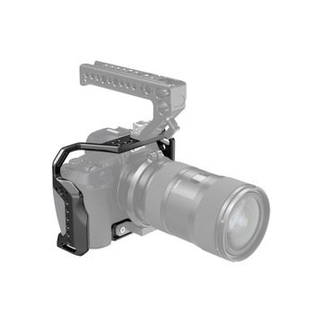Клетка SmallRig 2803 для камеры Canon EOS R