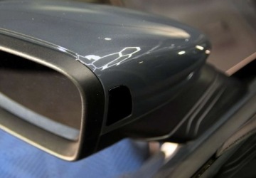 Volkswagen Golf VIII 2021 Volkswagen Golf 2.0 TDI - Automat _ 2.0 Diesel 116KM, zdjęcie 28