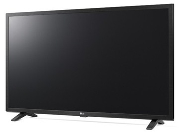 Telewizor LED LG 32LQ631C0ZA 32