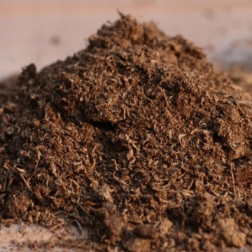 ВЫСОКОКИСЛЫЙ СФАГНОВЫЙ ТОРФ 40Л, ЗЕМЛЯНОЙ СУБСТРАТ