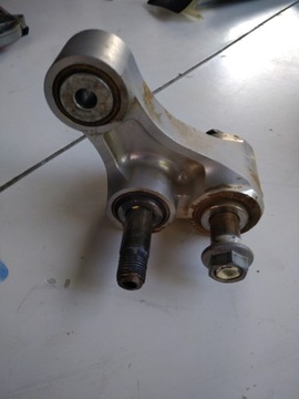 КТМ Кивак 2019