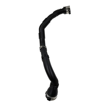 ШЛАНГ ТУРБО ТРУБКИ RENAULT KANGOO 1.5 144609191R