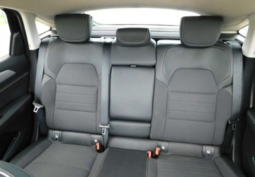 Renault Arkana 2022 Renault Arkana z Gwarancja Bezwypadkowa 100 Stan Wzorcowy 1.6 Hybryda, zdjęcie 12