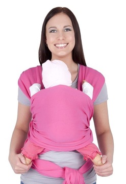 Детский плед цвета хаки