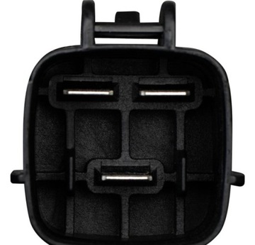 VENTILÁTOR HYUNDAI IX 35 2009 - 2015
