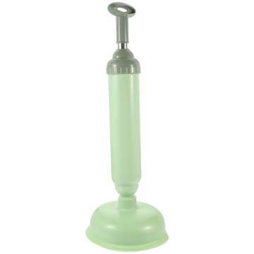 СРЕДСТВА ДЛЯ ЧИСТКИ ОЧИСТИТЕЛЬ ДЛЯ ТУАЛЕТА РАЗБЛОКИРОВАН