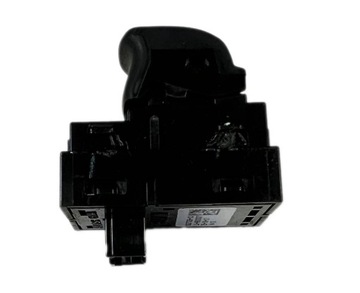 9327029-01 BMW G20 G21 G30 G31 PŘEPÍNAČ TLAČÍTKO OTEVÍRÁNÍ KRYT