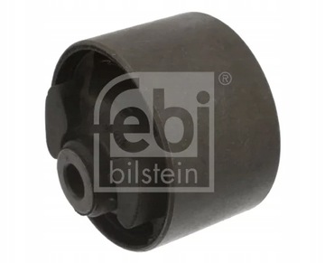 FEBI BILSTEIN 07578 LOŽISKO MOTORU