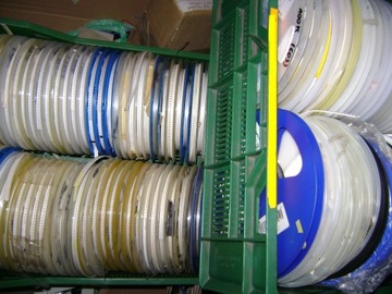 SMD транзистор