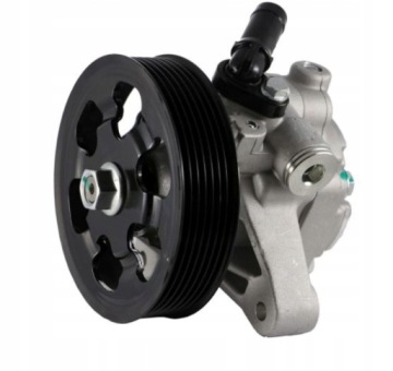 HONDA CR-V II 2001-2007 POMPA WSPOMAGANIA NOWA