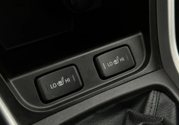 Suzuki SX4 II S-cross 1.6 VVT 120KM 2015 Suzuki SX4 S-Cross 1.6 Benzyna 4x4, Delikatnie uszkodzony. 1.6 Benzyna, zdjęcie 17