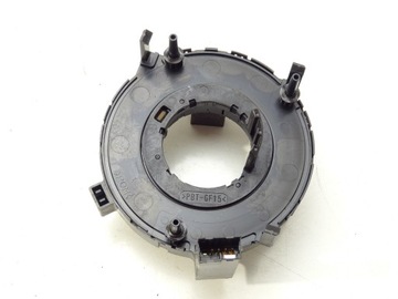 TAŚMA AIRBAG VW GOLF IV 1J0959653