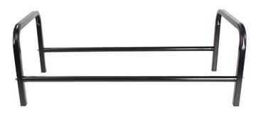 СТОЙКА-ВЕШАЛКА ДЛЯ КОЛЕС ШИН ДИСОВ