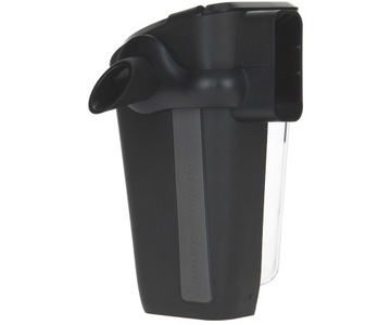 Контейнер для молока PHILIPS LatteGo серии 3200