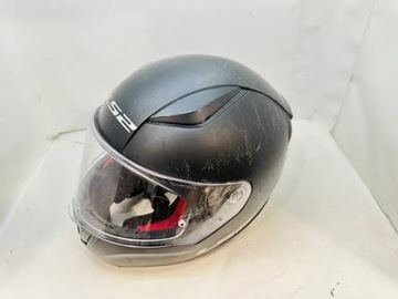 KASK LS2 RAPID XXL 63-64