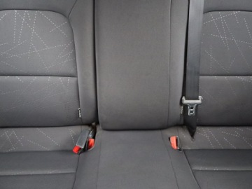 Kia Rio III Hatchback 3d 1.2 DOHC CVVT 85KM 2012 Kia Rio 1.25 CVVT, GAZ, Klima, Tempomat,ALU, zdjęcie 9