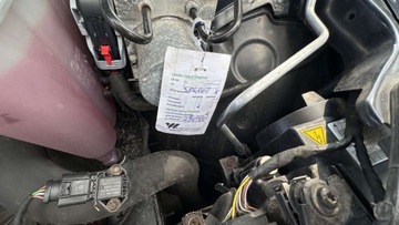 Audi A4 B8 Avant Facelifting 2.0 TDI 150KM 2014 Audi a4 Raty 2.0 tdi Serwisowany Automat Navigacja Nowy rozrzad Gwarancja, zdjęcie 37