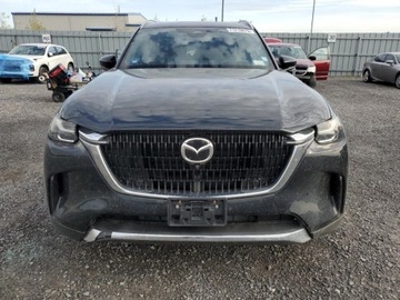 Mazda 2024 Mazda CX-90 Pref 2024 2.5l 2.5 Hybryda 280KM, zdjęcie 5