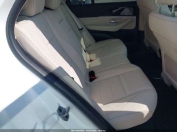 Mercedes GLE V167 2024 Mercedes-Benz GLE 450 4Matic 2024 3.0 Benzyna 375KM, zdjęcie 14