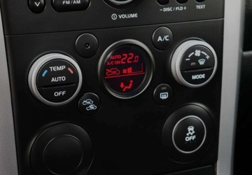 Suzuki Grand Vitara II SUV 3d Facelifting 2012 1.6 VVT 106KM 2014 Suzuki Grand Vitara Suzuki Grand Vitara 1.6 City 1.6 Benzyna 106KM, zdjęcie 32