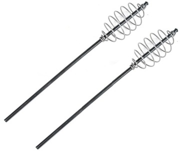 НАБОР ИЗ 69 ПРИНАДЛЕЖНОСТЕЙ ДЛЯ РЫБАЛКИ КАРПА НА ДОНЕ Jaxon