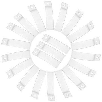 ЦЕНТРАЛЬНЫЕ НАПРАВЛЯЮЩИЕ ЯЩИКА НИЖНИЙ ИНСТРУМЕНТ ДЛЯ УСТАНОВКИ, БЕЗОПАСНОСТЬ