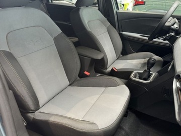 Dacia Jogger 1.0 Eco-G 100KM 2025 Od ręki - Extreme 5-miejsc LPG 1.0 100KM / Pakiet Komfort Premium, zdjęcie 4