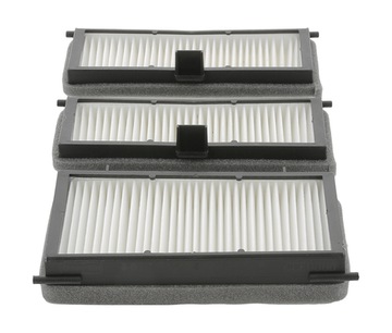 CHAMPION CCF0080 FILTR VENTILACE PROSTORU SPOLUJEZDCE