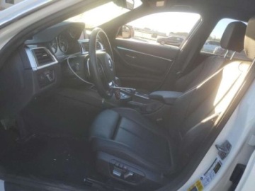 BMW Seria 3 G20-G21 2018 BMW Seria 3 Bmw 330e 2.0 Hybryda 247KM, zdjęcie 7