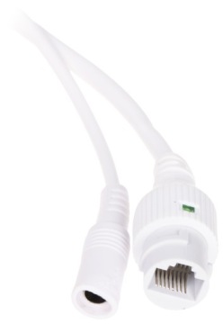 НАРУЖНАЯ ПОВОРОТНАЯ IP-КАМЕРА APTI-W30S2-TUYA Tuya Smart Wi-Fi, - 3 Мп