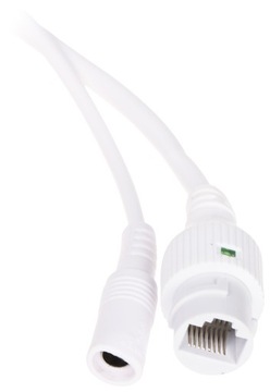 НАРУЖНАЯ ПОВОРОТНАЯ IP-КАМЕРА APTI-W41S2-TUYA Tuya Smart Wi-Fi, - 4 Мп