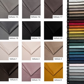 Мягкие стеновые панели 60х20 БЕСПЛАТНО КЛЕЙ!