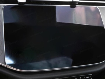 Mercedes Klasa E W214 Sedan 2.0 220d 197KM 2025 E Klasa 220 d 4-Matic AMG 2.0 (197KM) 2025, zdjęcie 7