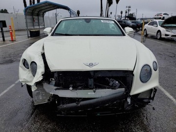 Bentley 2023 Bentley Continental GT 2023 4.0 Benzyna 542KM, zdjęcie 5