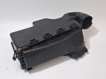 КОРПУС ВОЗДУШНОГО ФИЛЬТРА 1.6 HDI BERLINGO III PARTNER III 2008-2011 #7937